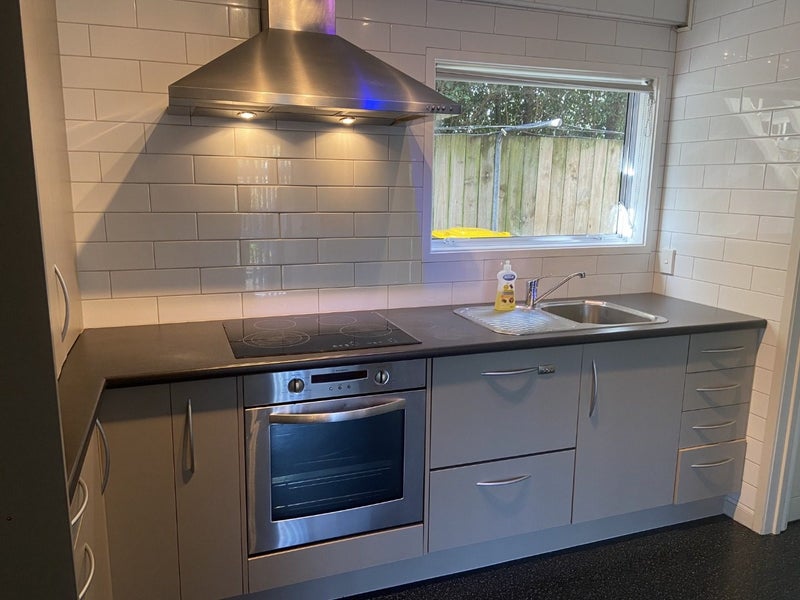 5/134 Calliope Road, Stanley Point, Auckland - Carousel 1