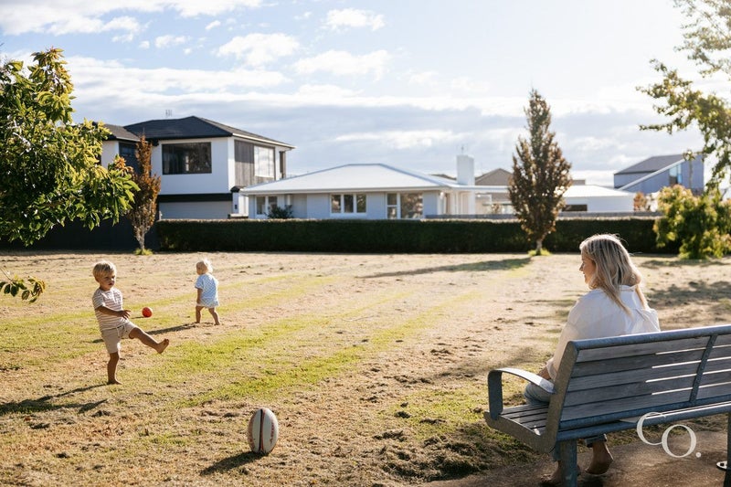 5 Bennett Street, Otumoetai, Tauranga - Carousel 35