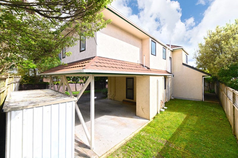 21B Dell Avenue, Remuera, Auckland - Carousel 2