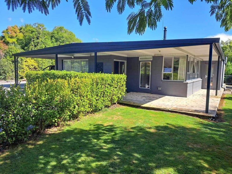 513 Abel Tasman Drive, Takaka - Carousel 17