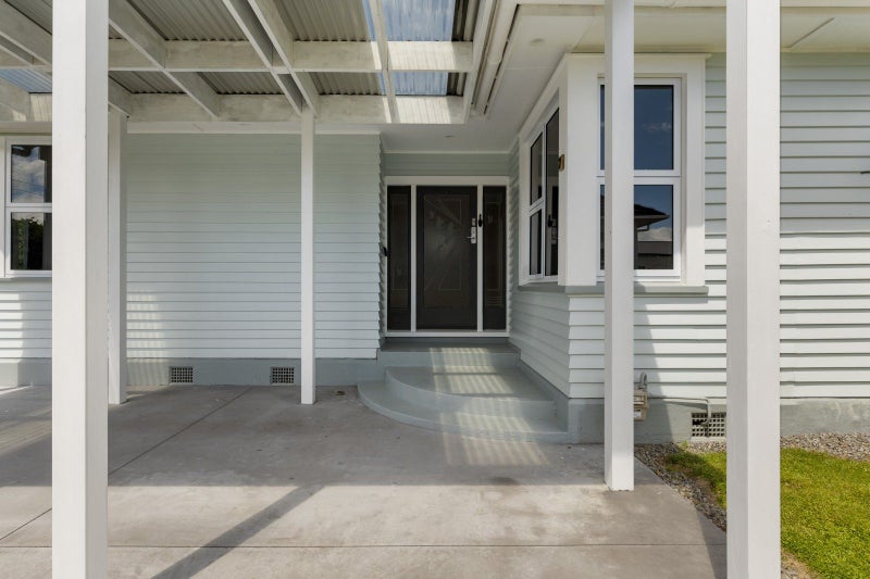 7 Kegworth Street, Eltham, Eltham - Carousel 2