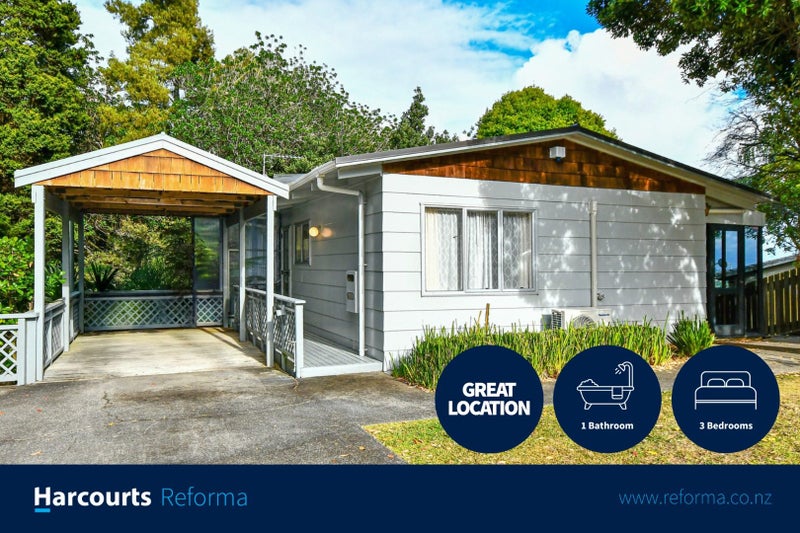 10A Margan Place, Red Hill, Papakura - Carousel 1