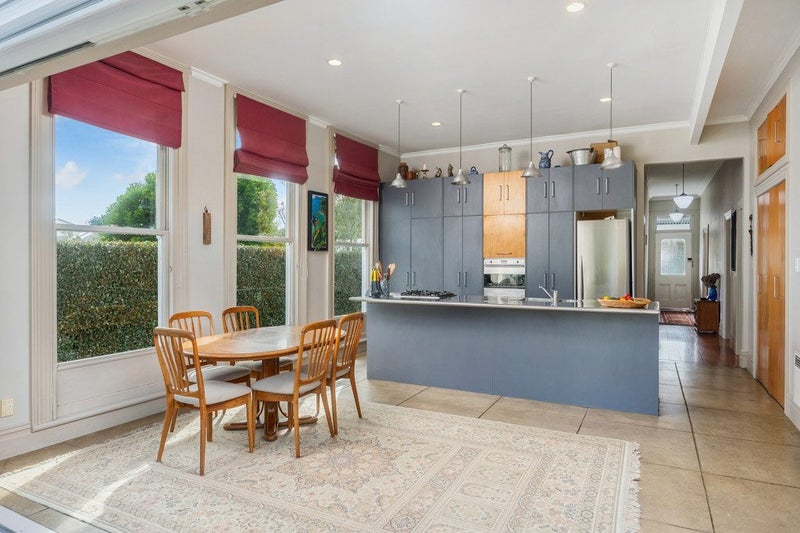 38 Bellevue Road, Mount Eden, Auckland - Carousel 2