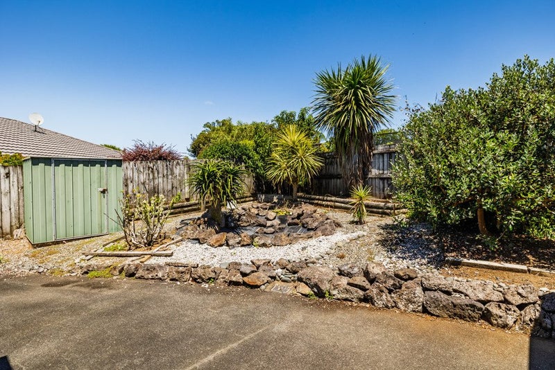 34 Ranui Avenue, Kerikeri, Kerikeri - Carousel 14