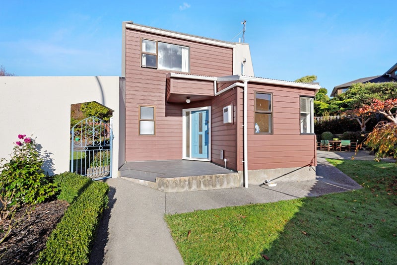 65A Halswater Drive, Churton Park, Wellington - Carousel 2