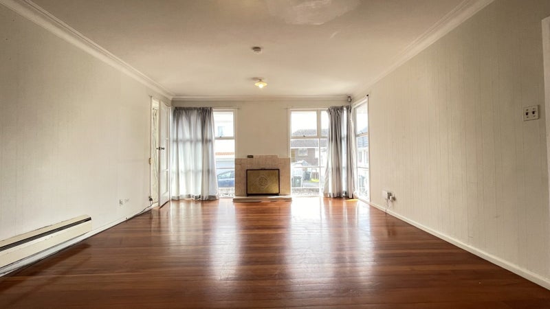 1191 Dominion Road, Mount Roskill, Auckland - Carousel 2