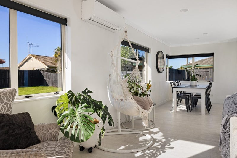 22 Azalea Dell, Mount Maunganui, Mount Maunganui - Carousel 2