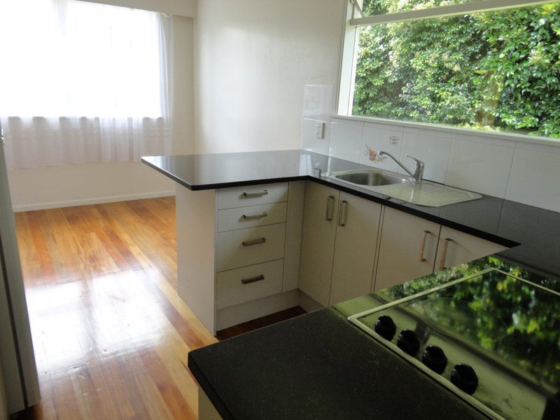 36 Batkin Road, New Windsor, Auckland - Carousel 2