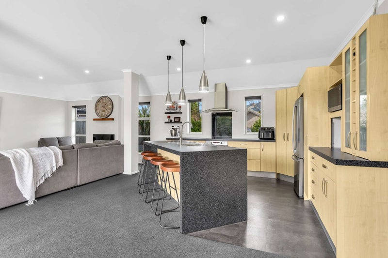 61 Covent Drive, Stoke, Nelson - Carousel 2