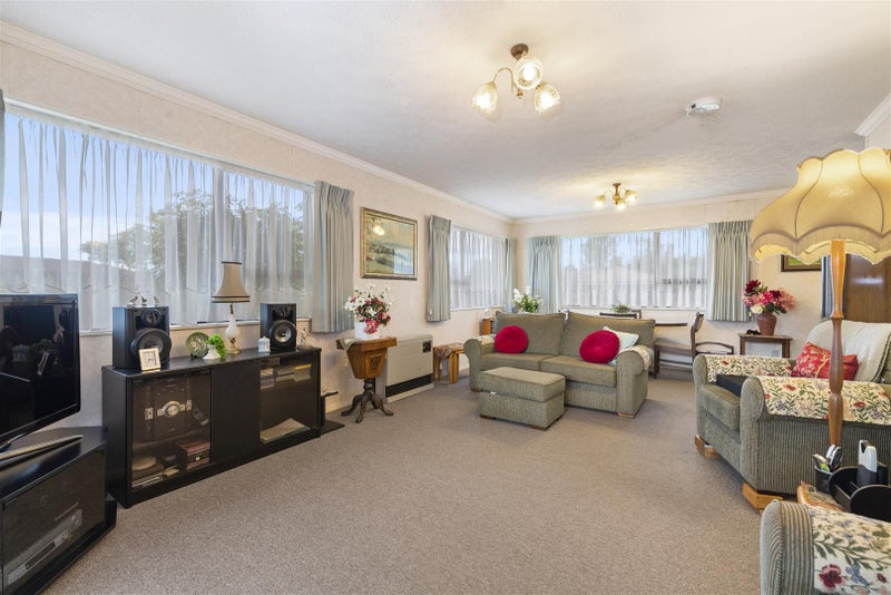 12B Gillam Crescent, Springfield, Rotorua - Carousel 2