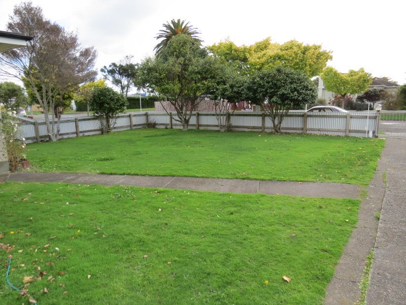 22 Liverpool Street, Takaro, Palmerston North - Carousel 13