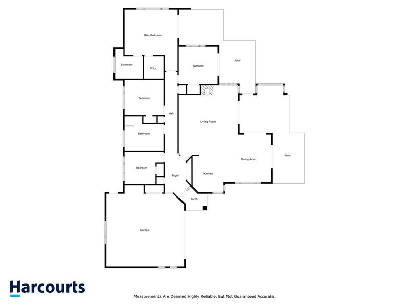 461I Minden Road, Tauranga - Carousel 26