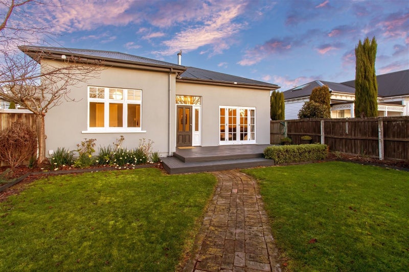 58 Hawkesbury Avenue, St Albans, Christchurch - Carousel 13