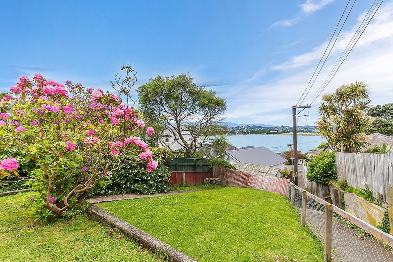 53B Matai Road, Hataitai, Wellington - Carousel 1
