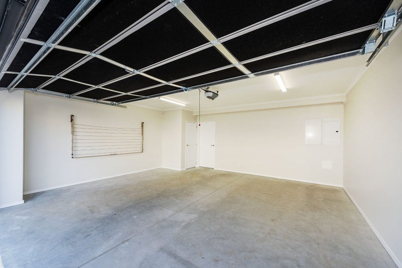 81 Glidepath Road, Hobsonville, Auckland - Carousel 10