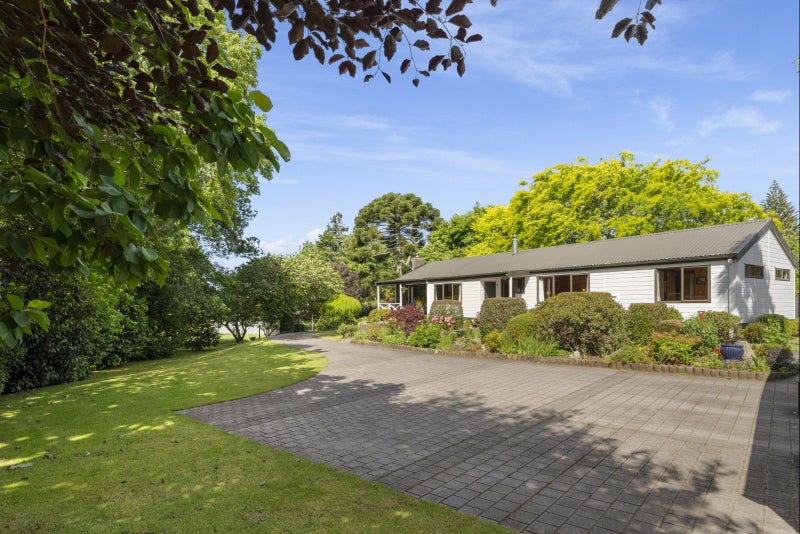 284 Crawford Road, Horotiu - Carousel 2