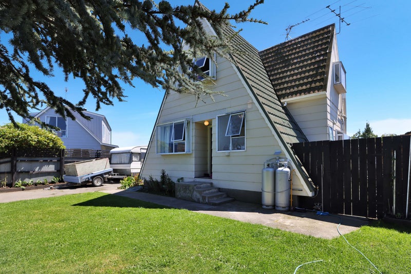170 McMurdo Street, Tinwald, Ashburton - Carousel 2