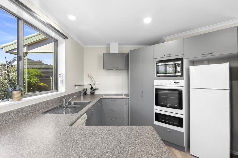 9 Mata Close, Tahunanui, Nelson - Carousel 2