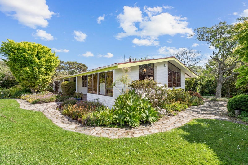 116 Springfield Road, Oakleigh, Whangarei - Carousel 1