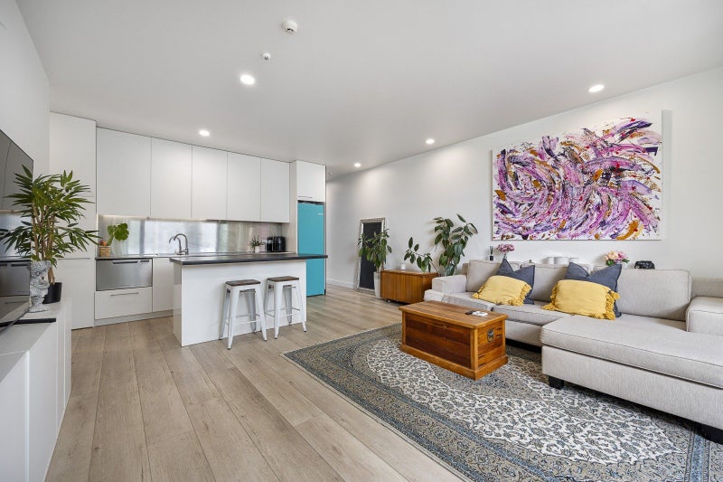 1B/4 Fisher-Point Drive, Auckland Central, Auckland - Carousel 2
