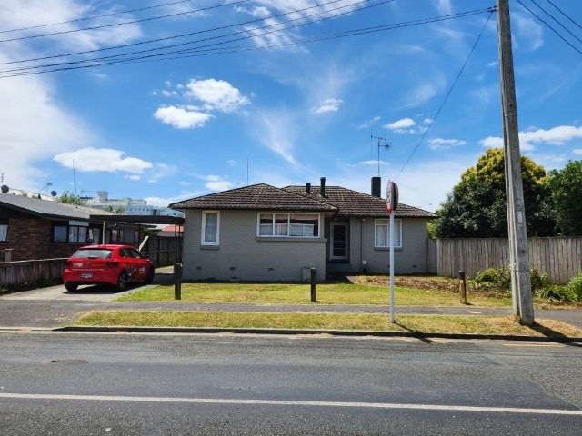 37A Beatty Street, Melville, Hamilton - Carousel 21