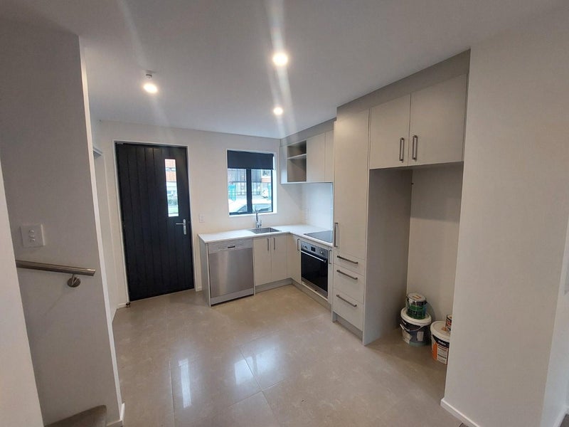 4/260 Armagh Street, Christchurch Central, Christchurch - Carousel 2