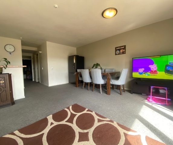 53/92 Bush Road, Albany, Auckland - Carousel 2