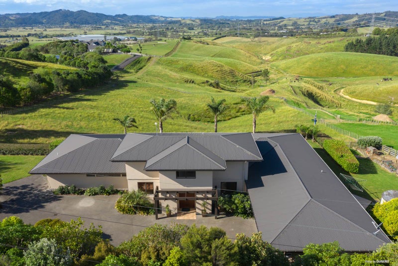 25 Munros Road, Papakura - Carousel 2