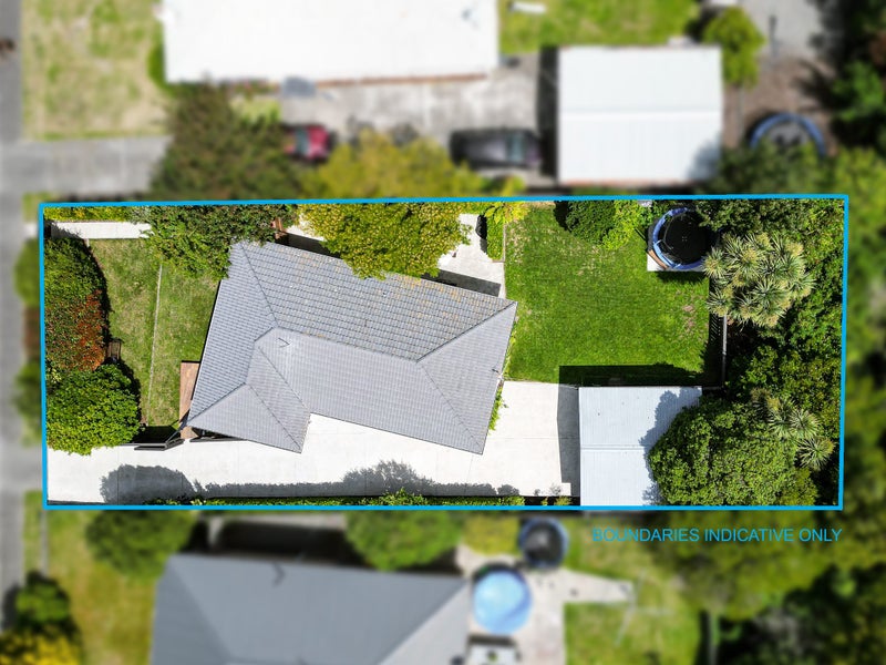 103 Wales Street, Halswell, Christchurch - Carousel 22