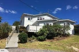 22 Philson Terrace, Browns Bay, Auckland - Carousel 2
