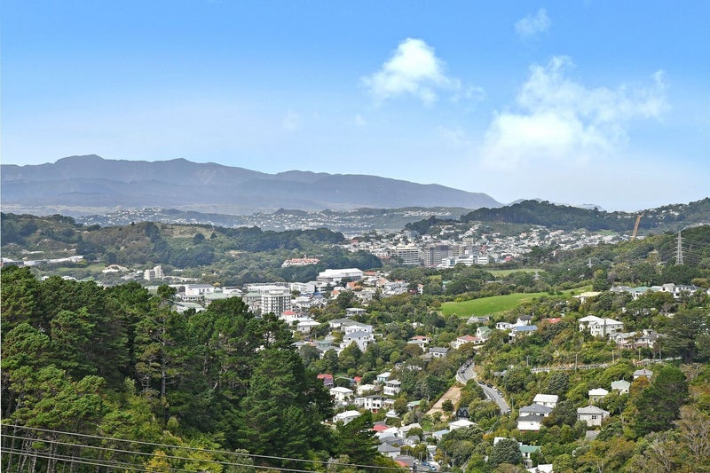 10 Mertoun Terrace, Highbury, Wellington - Carousel 9