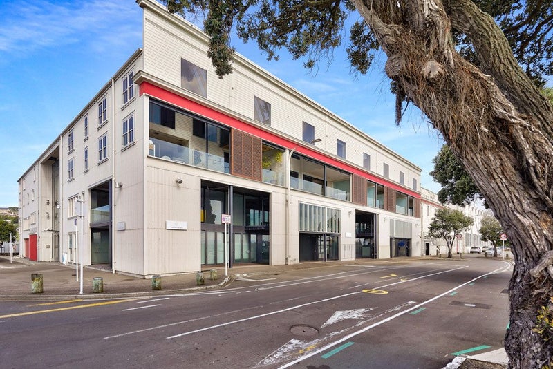 202/1 Lever Street, Ahuriri, Napier - Carousel 23