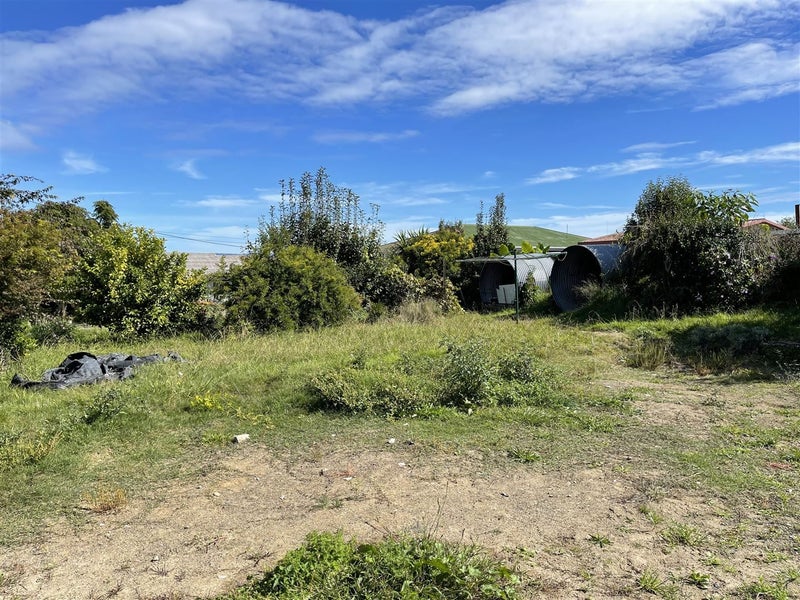 0 McKenzie Road, Waiau Pa, Pukekohe - Carousel 2