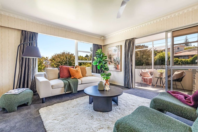 19 Warwick Place, Brookfield, Tauranga - Carousel 2