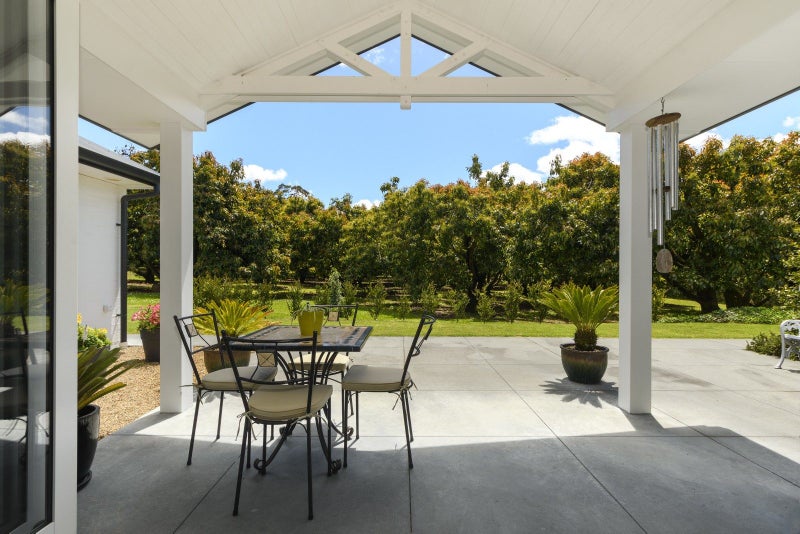 383 Old Highway, Tauranga - Carousel 2