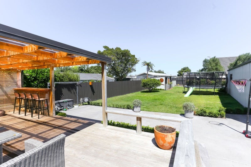 75 Totara Street, Tawhero, Whanganui - Carousel 2