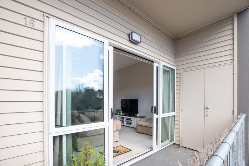 16/31 Bordesley Street, Phillipstown, Christchurch - Carousel 1