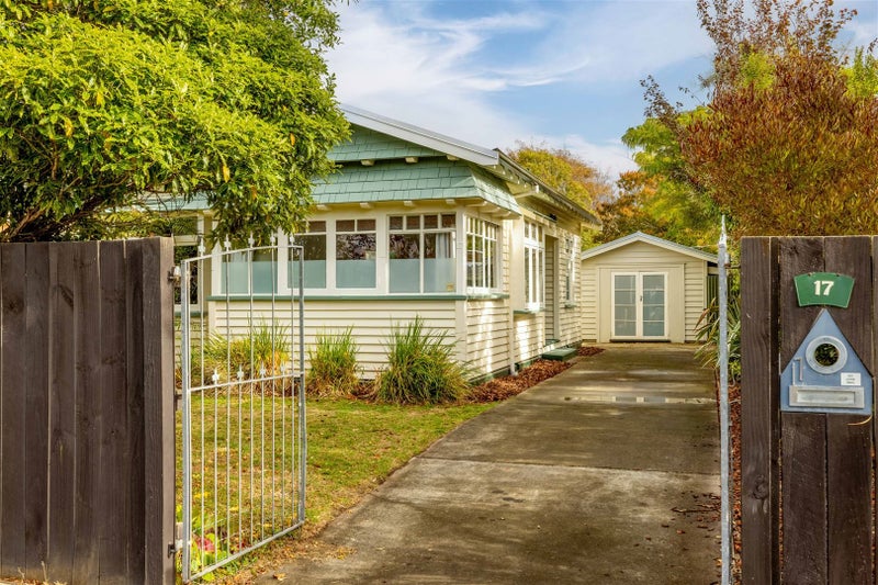 17 Keswick Street, Woolston, Christchurch - Carousel 1