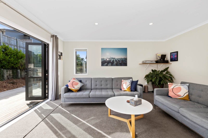 18 Cape Cod Drive, Gulf Harbour, Whangaparaoa - Carousel 2