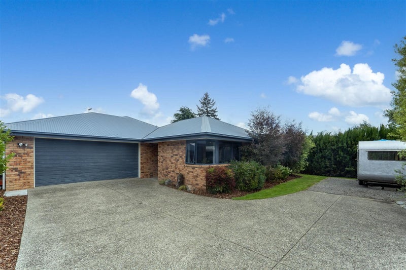 8 Ngawhatu Road, Stoke, Nelson - Carousel 2