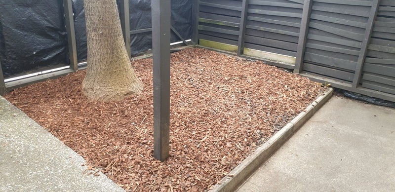 5/373 Khyber Pass Road, Newmarket, Auckland - Carousel 7