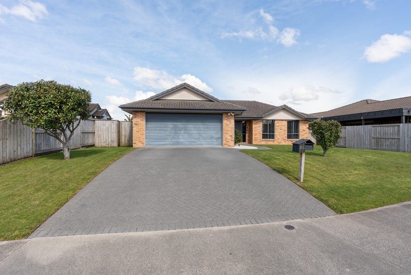 25 Thomas Road, Huntington, Hamilton - Carousel 42