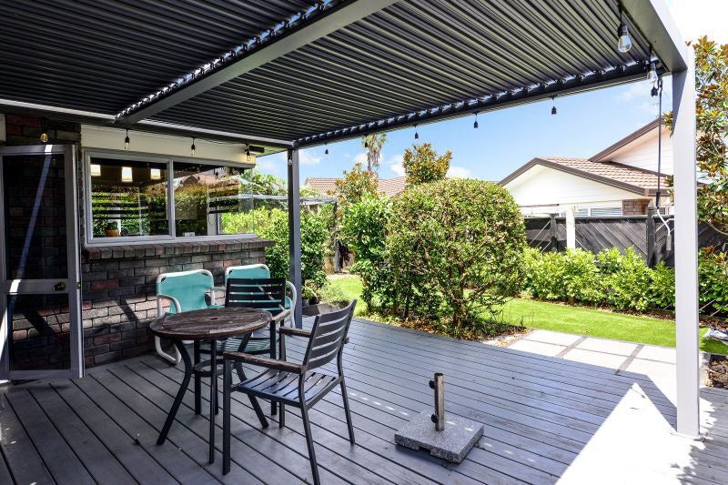 30A Harrowfield Drive, Harrowfield, Hamilton - Carousel 2