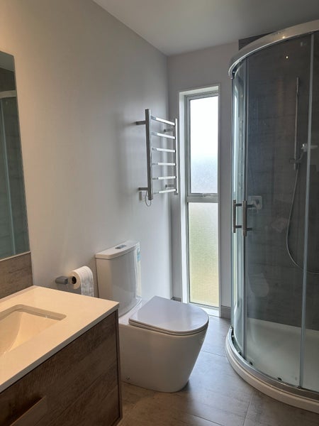 111 Tarapuka Road, Westgate, Auckland - Carousel 11