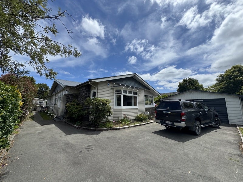 50 Tui Street, Fendalton, Christchurch - Carousel 2