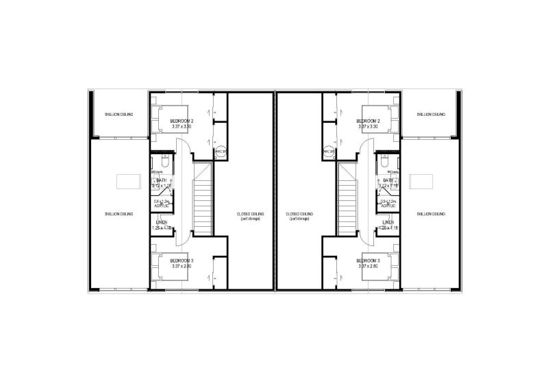 2A Hill Tops Way, Stoke, Nelson - Carousel 27