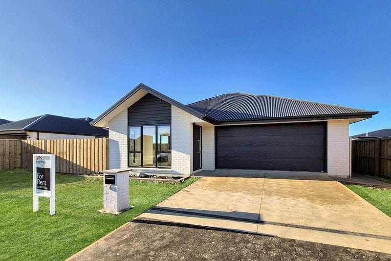 4 Joblin Street, Darfield, Darfield - Carousel 1