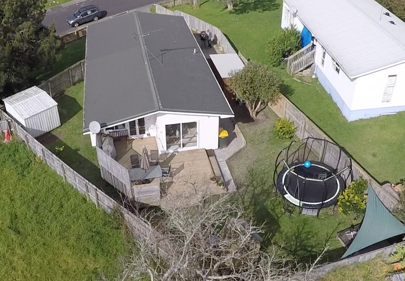 30 Taurus Crescent, Beach Haven, Auckland - Carousel 19