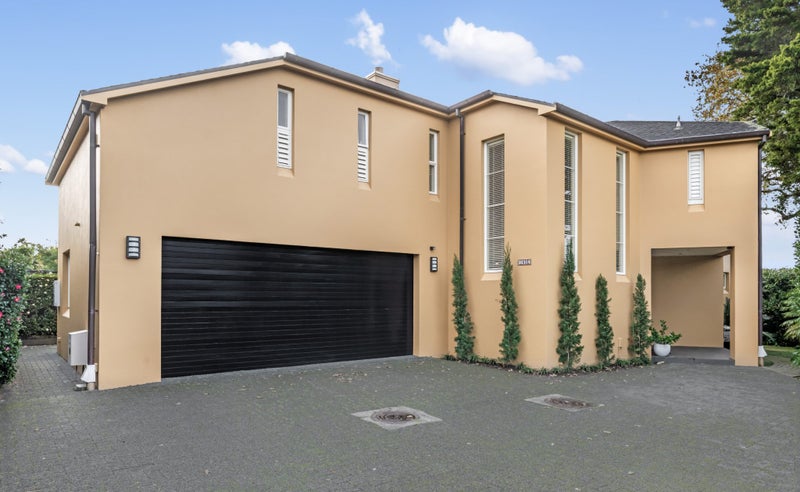 103E Wheturangi Road, Greenlane, Auckland - Carousel 1
