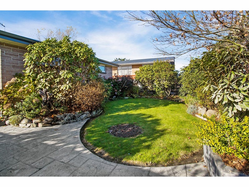 4 Matai Crescent, Highfield, Timaru - Carousel 23